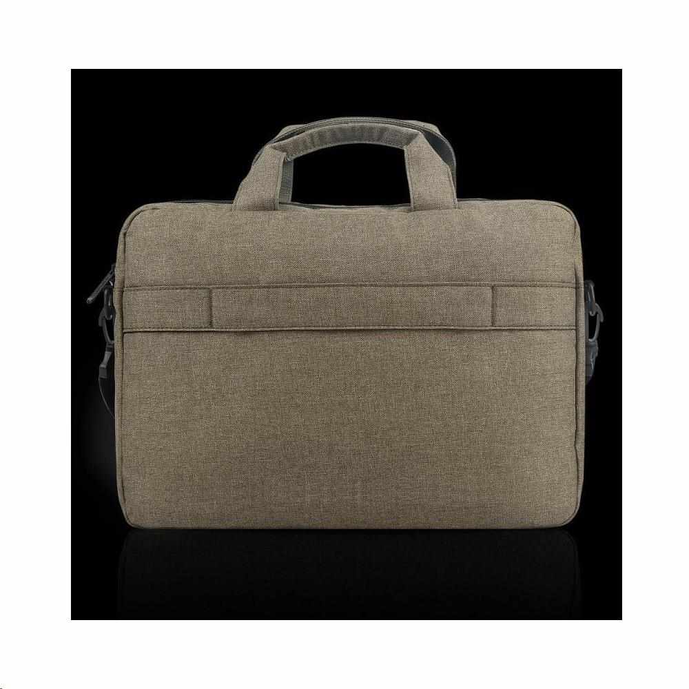 Lenovo 15.6 Laptop Casual Toploader T210 green0 