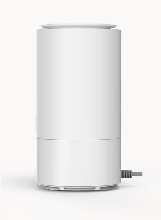 Tesla Smart Humidifier3 