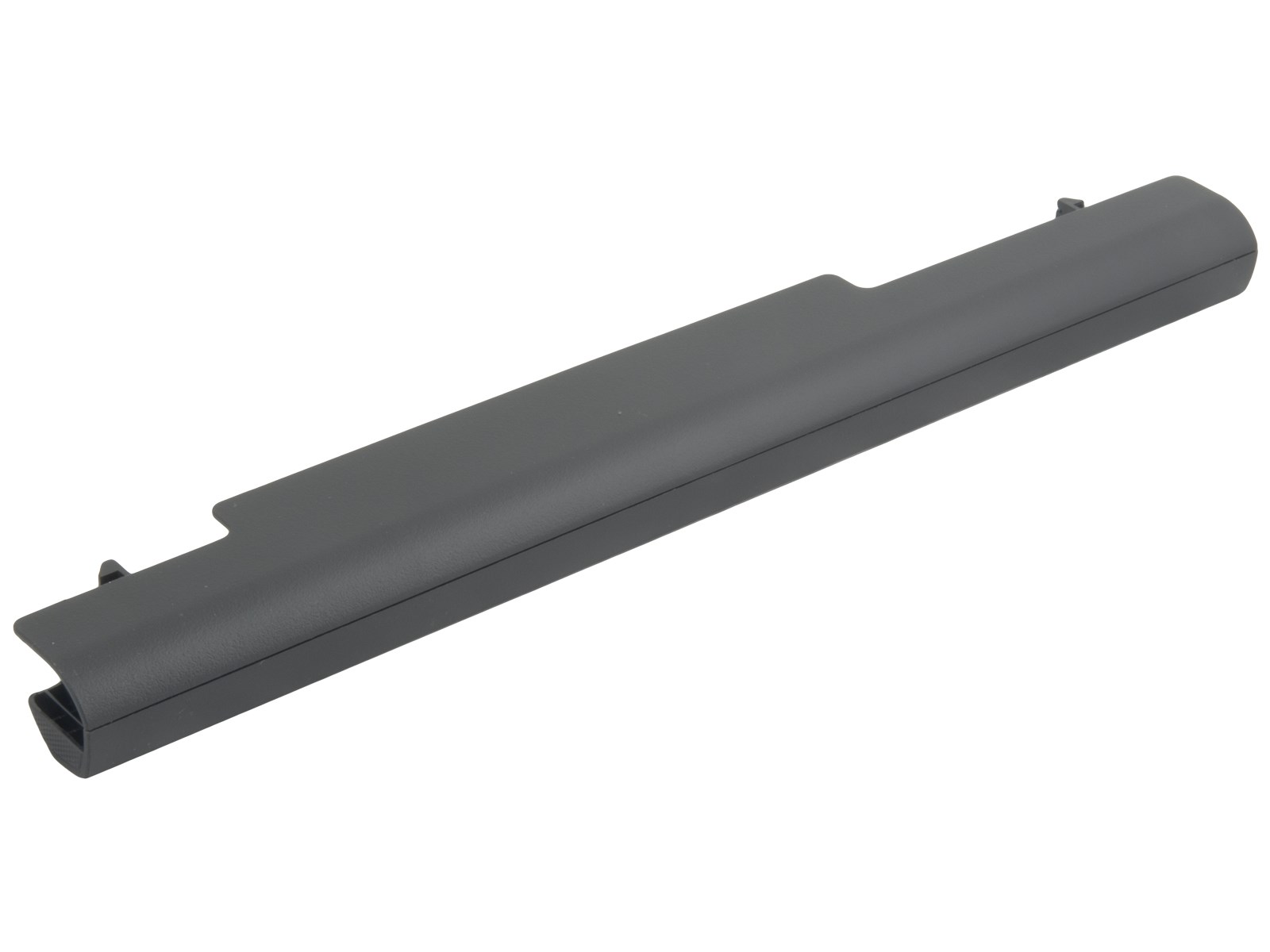 AVACOM batéria pre Asus A46,  A56,  K56,  S550,  K550,  Li-Ion 14, 4V 2200mAh1 