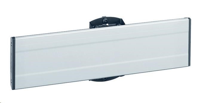 Vogel"s vodorovná část adaptéru Connect-it pro displej,  VESA 450 mm3 
