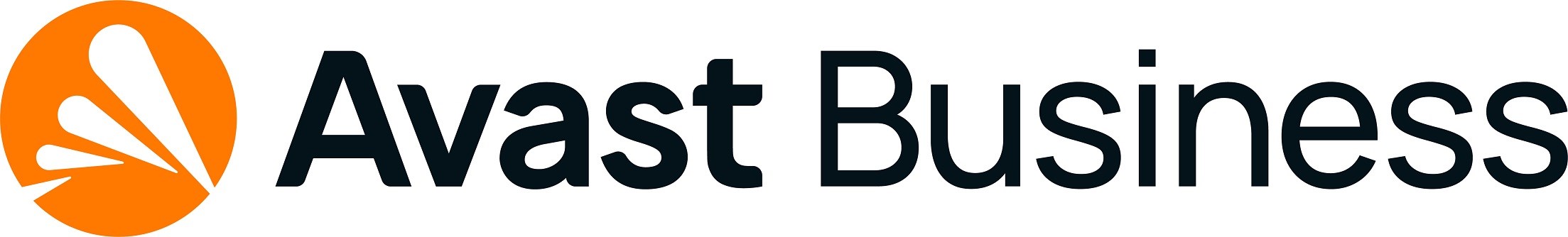 _Nový Avast Business Cloud Backup (100 GB) 1ks na 12 mesiacov0 