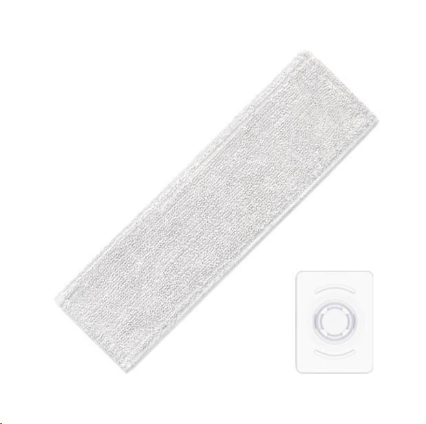 Mi Vacuum Cleaner G10 Mop Kit0 