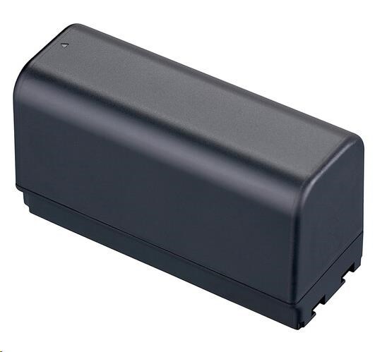 Canon NB-CP2LI akumulátor pro termosublimační tiskárny0 
