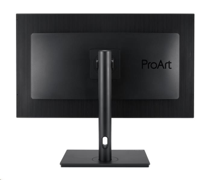 ASUS LCD 32