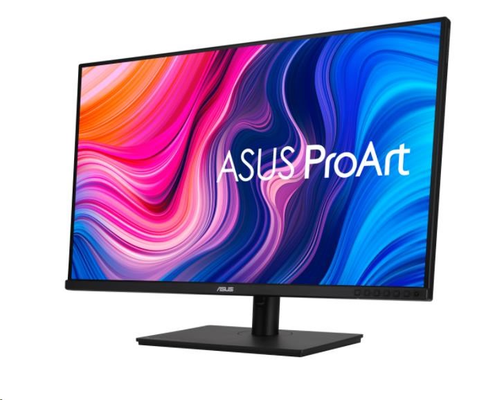 ASUS LCD 32