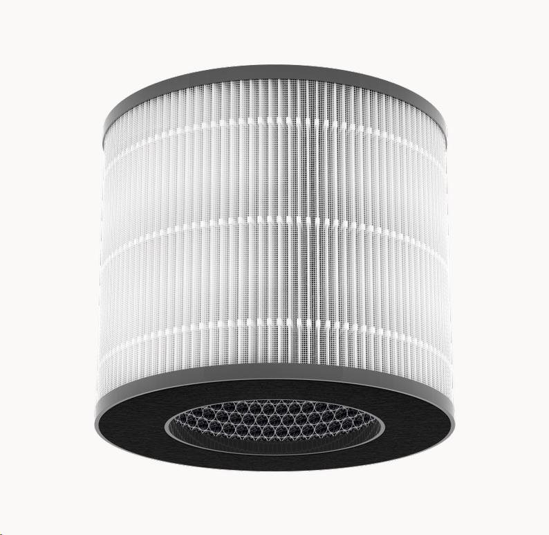 Tesla Smart Air Purifier Mini Filter0 