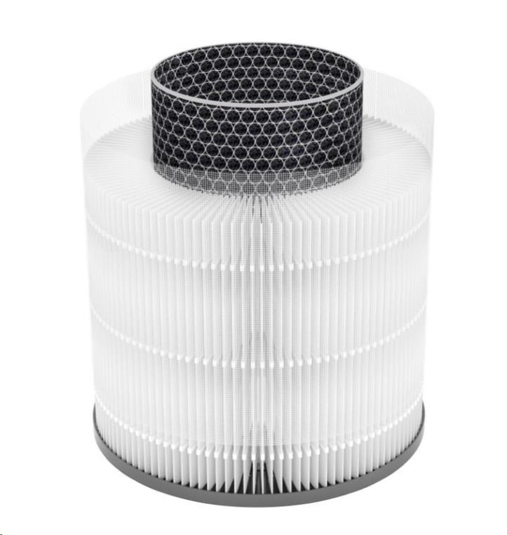 Tesla Smart Air Purifier Mini Filter1 