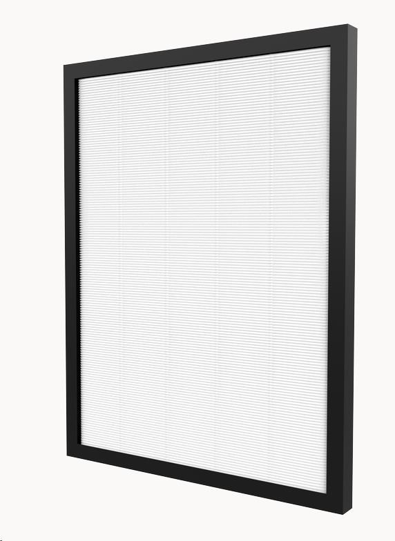 Tesla Smart Air Purifier Pro M Hepa 13 Filter3 