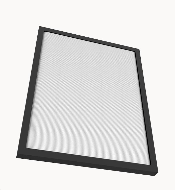 Tesla Smart Air Purifier Pro M Hepa 13 Filter3 