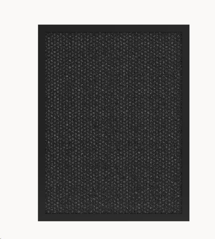 Tesla Smart Air Purifier Pro XL Carbon Filter0 