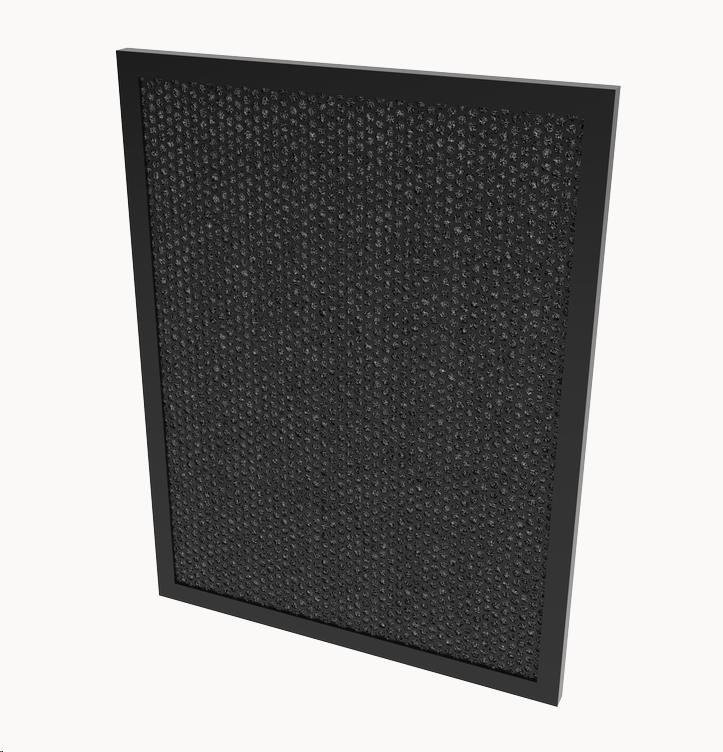 Tesla Smart Air Purifier Pro XL Carbon Filter3 