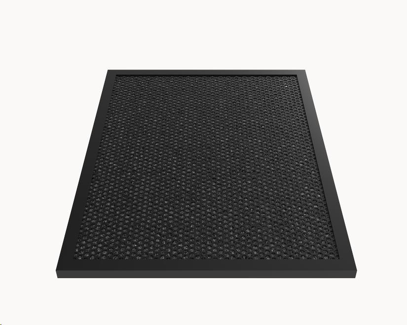 Tesla Smart Air Purifier Pro XL Carbon Filter2 