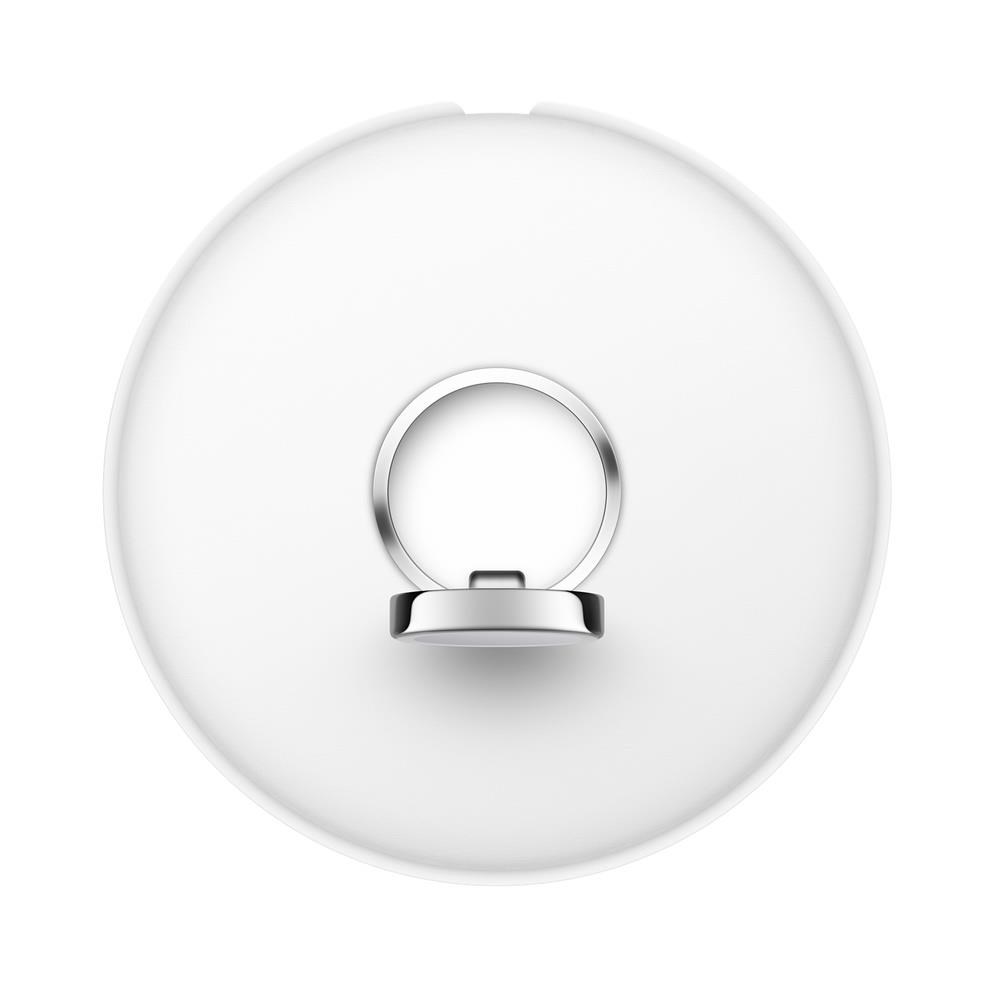 APPLE Watch magnetický nabíjecí dok3 