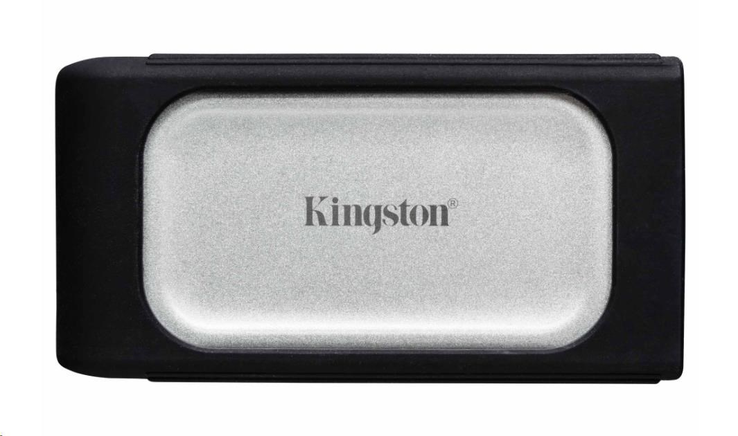 Prenosný disk SSD Kingston 500G XS20002 