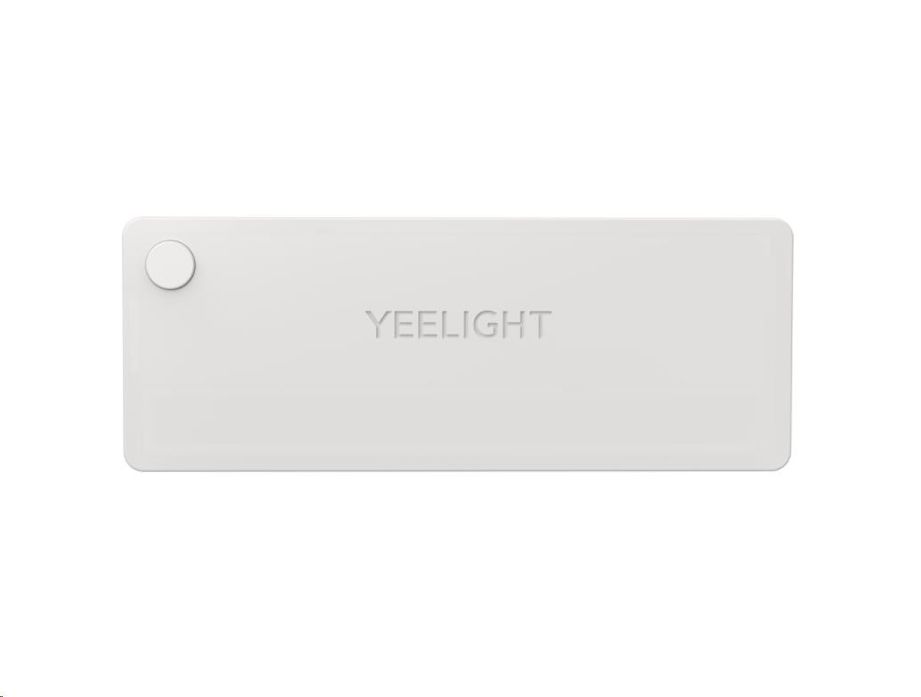 Yeelight LED Sensor Drawer Light 4-pack1 