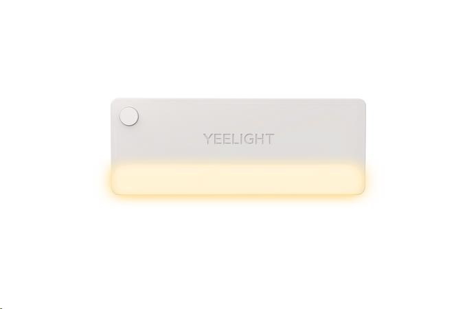 Yeelight LED Sensor Drawer Light 4-pack2 