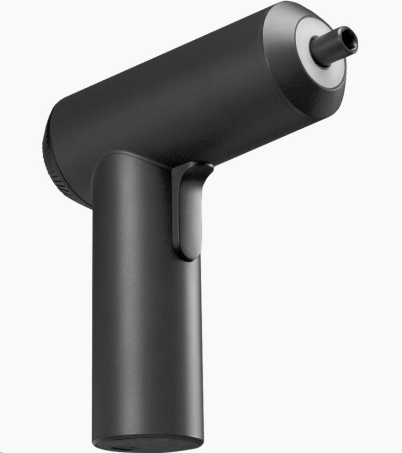 Mi Cordless Screwdriver0 