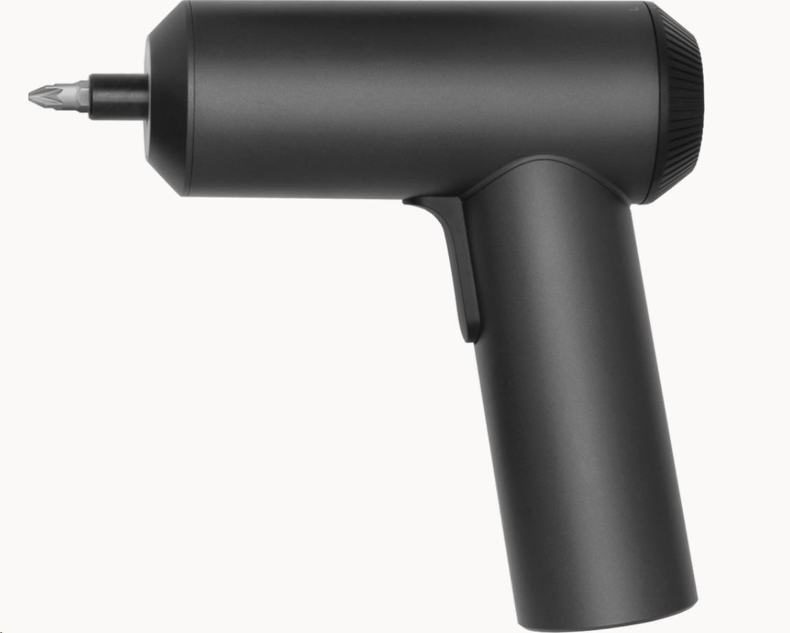 Mi Cordless Screwdriver1 