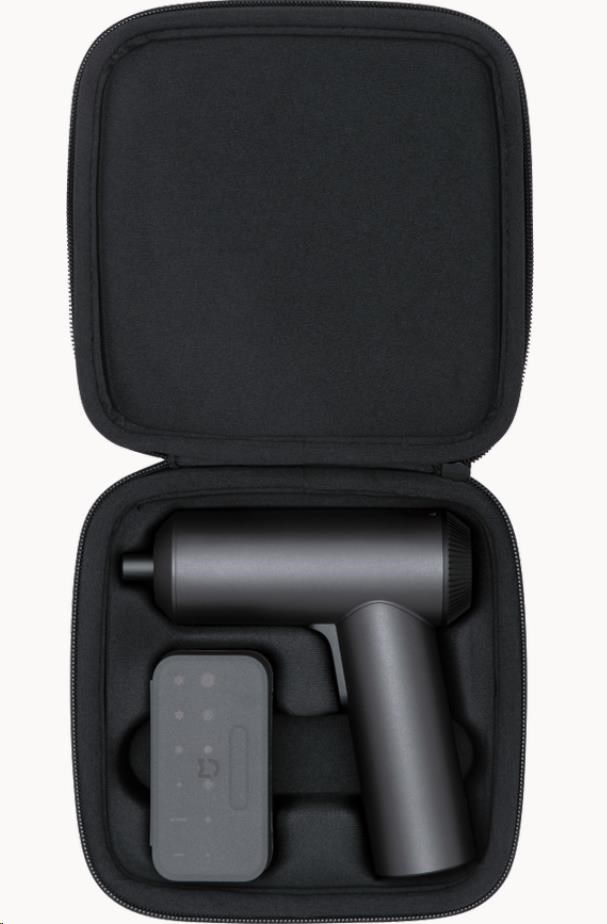 Mi Cordless Screwdriver2 