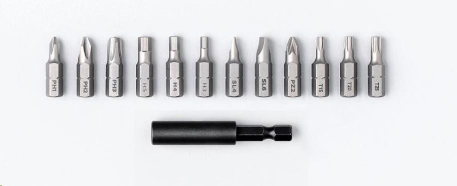 Mi Cordless Screwdriver3 
