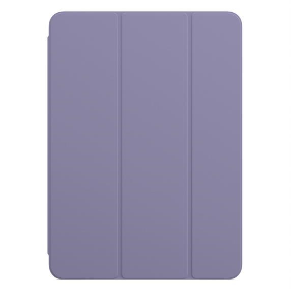 APPLE Smart Folio pre iPad Pro 11-palcový (3. generácie) - Anglická levanduľa0 