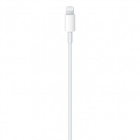 Kábel APPLE USB-C na Lightning (2 m)1 