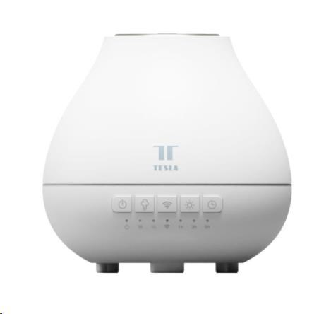 Tesla Smart Aroma Diffuser5 
