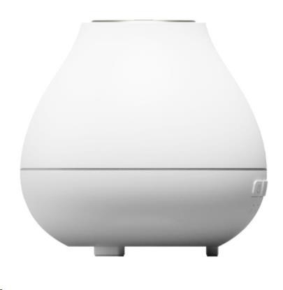 Tesla Smart Aroma Diffuser2 