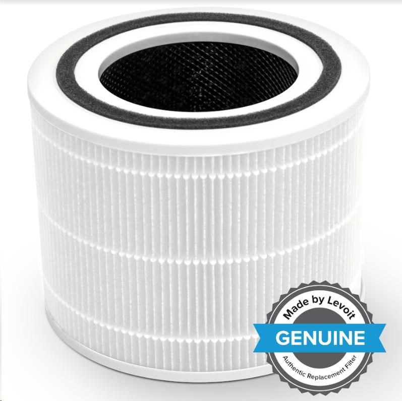 Levoit Core300-RF-RTL -  filtr pro Core300S a Core300-RAC4 