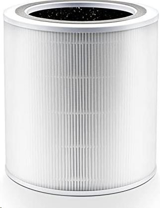 Levoit Core400S-RF - filtr pro Core400S0 