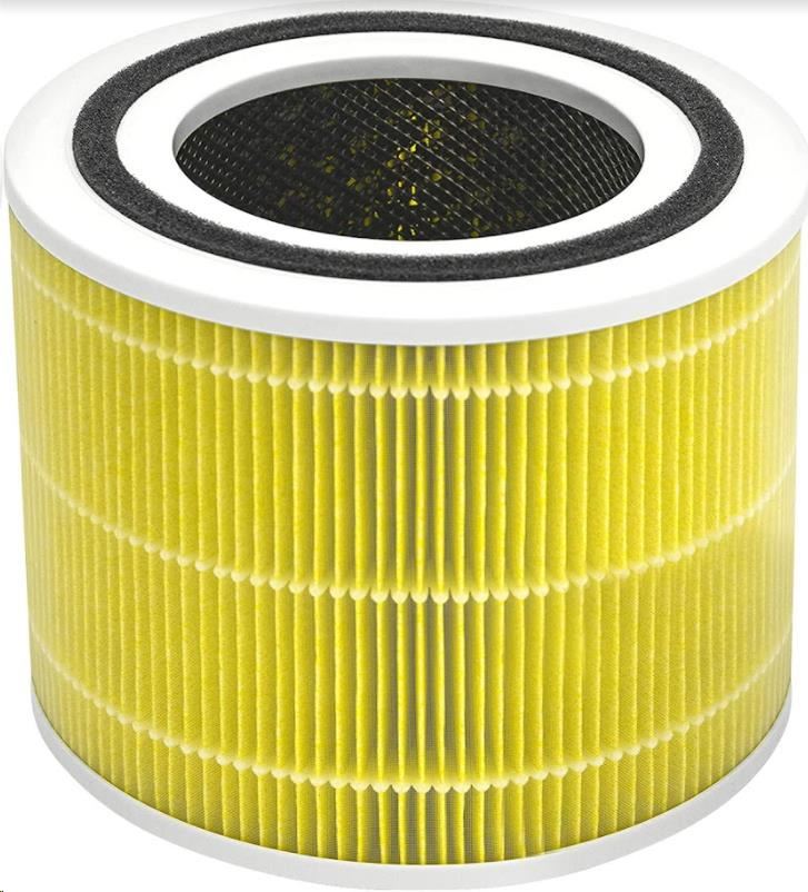 Levoit filtr Core300-RF-PA pro prostředí se zvířaty pro Core300S a Core3000 
