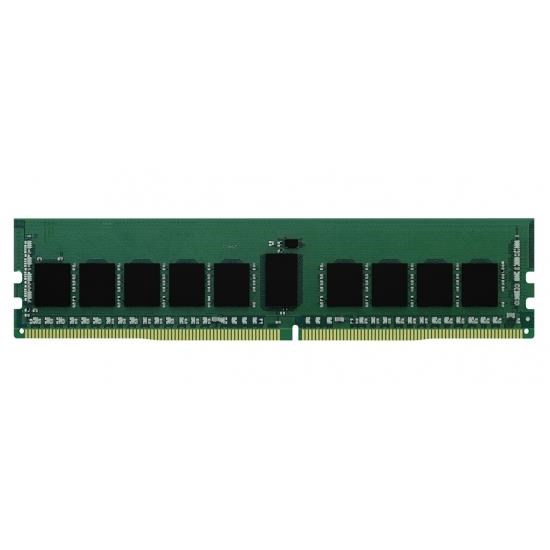 16GB 3200MHz DDR4 Reg ECC modul1 