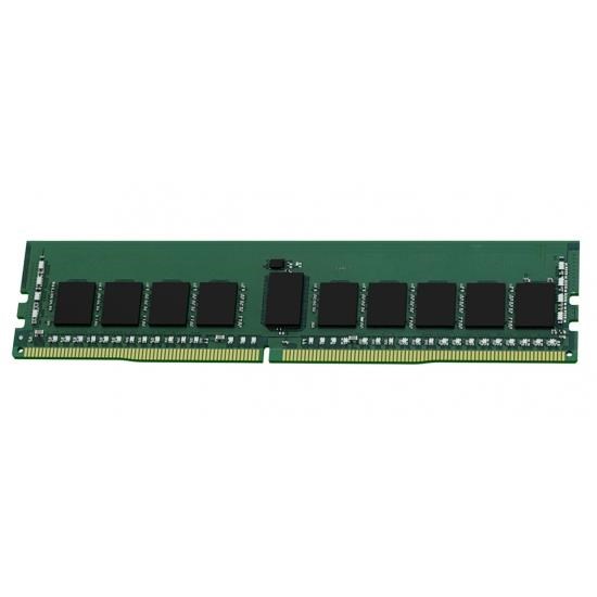 16GB DDR4-3200MHz Reg ECC modul pre Cisco1 