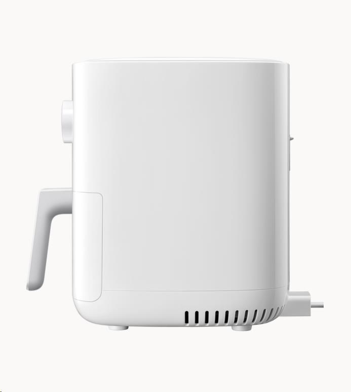 Xiaomi Mi Smart Air Fryer4 