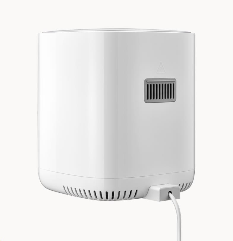 Xiaomi Mi Smart Air Fryer2 