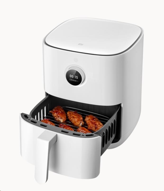 Xiaomi Mi Smart Air Fryer5 