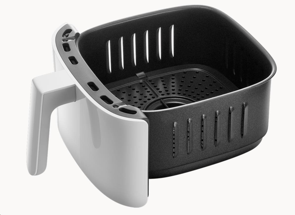 Xiaomi Mi Smart Air Fryer3 