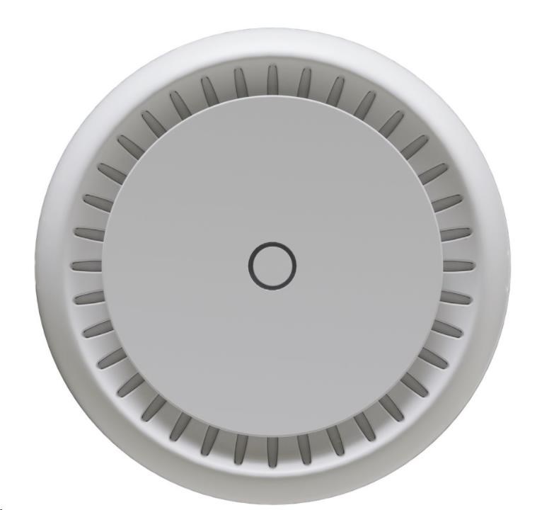 MikroTik RouterBOARD RBcAPGi-5acD2nD-XL,  cAP XL ac1 