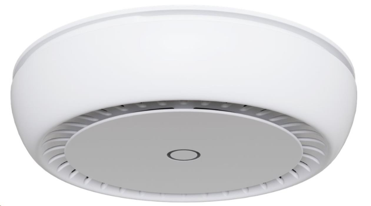 MikroTik RouterBOARD RBcAPGi-5acD2nD-XL,  cAP XL ac3 