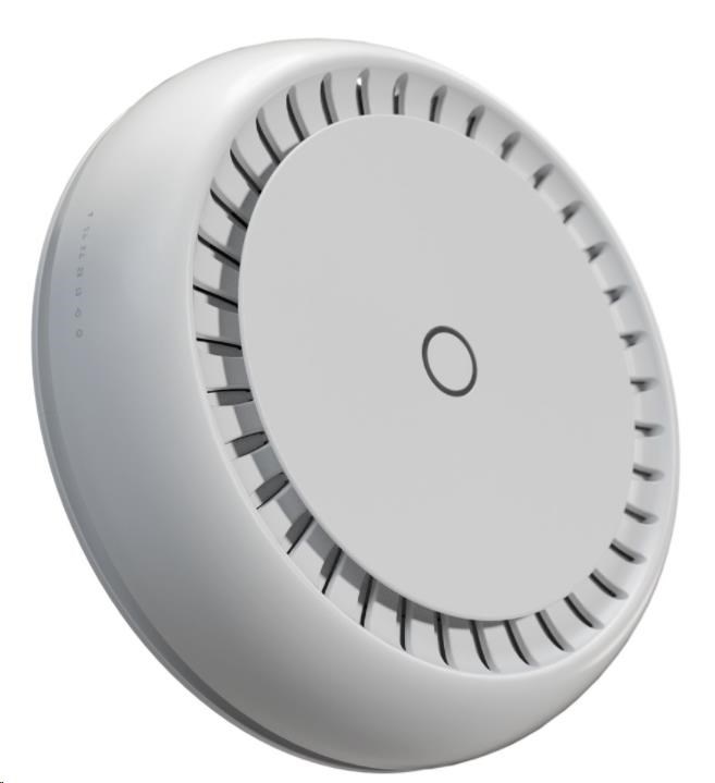 MikroTik RouterBOARD RBcAPGi-5acD2nD-XL,  cAP XL ac0 