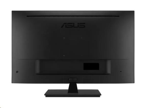 ASUS LCD 31.5