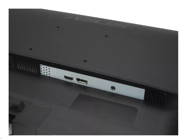 ASUS LCD 31.5