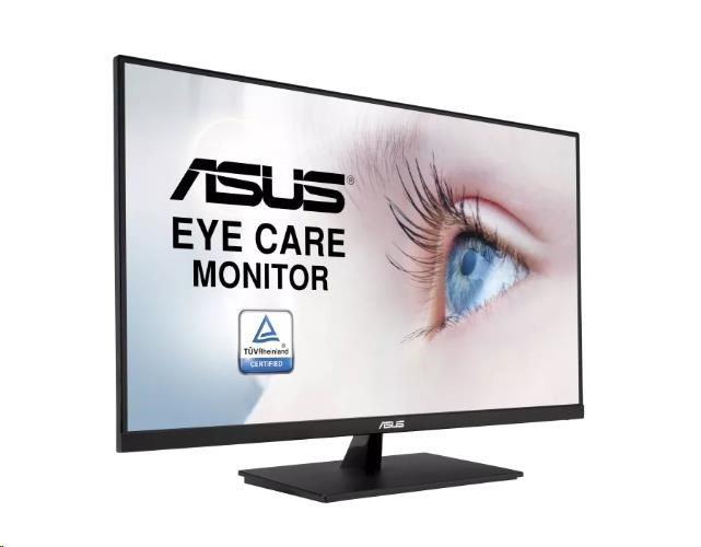 ASUS LCD 31.5