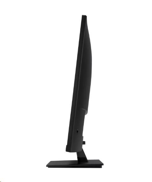 ASUS LCD 31.5