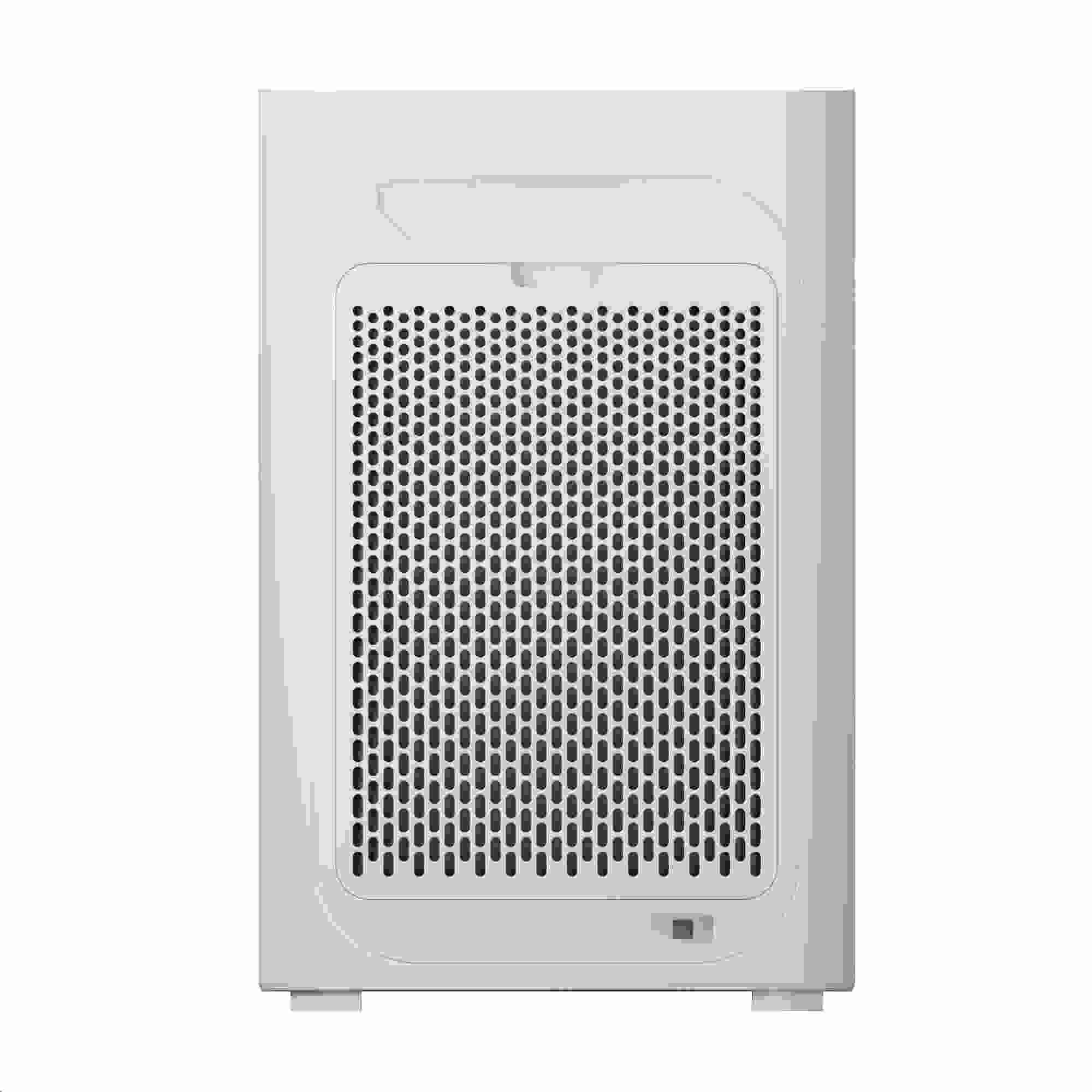 BAZAR - Tesla Smart Air Purifier Pro L - poškozený obal2 