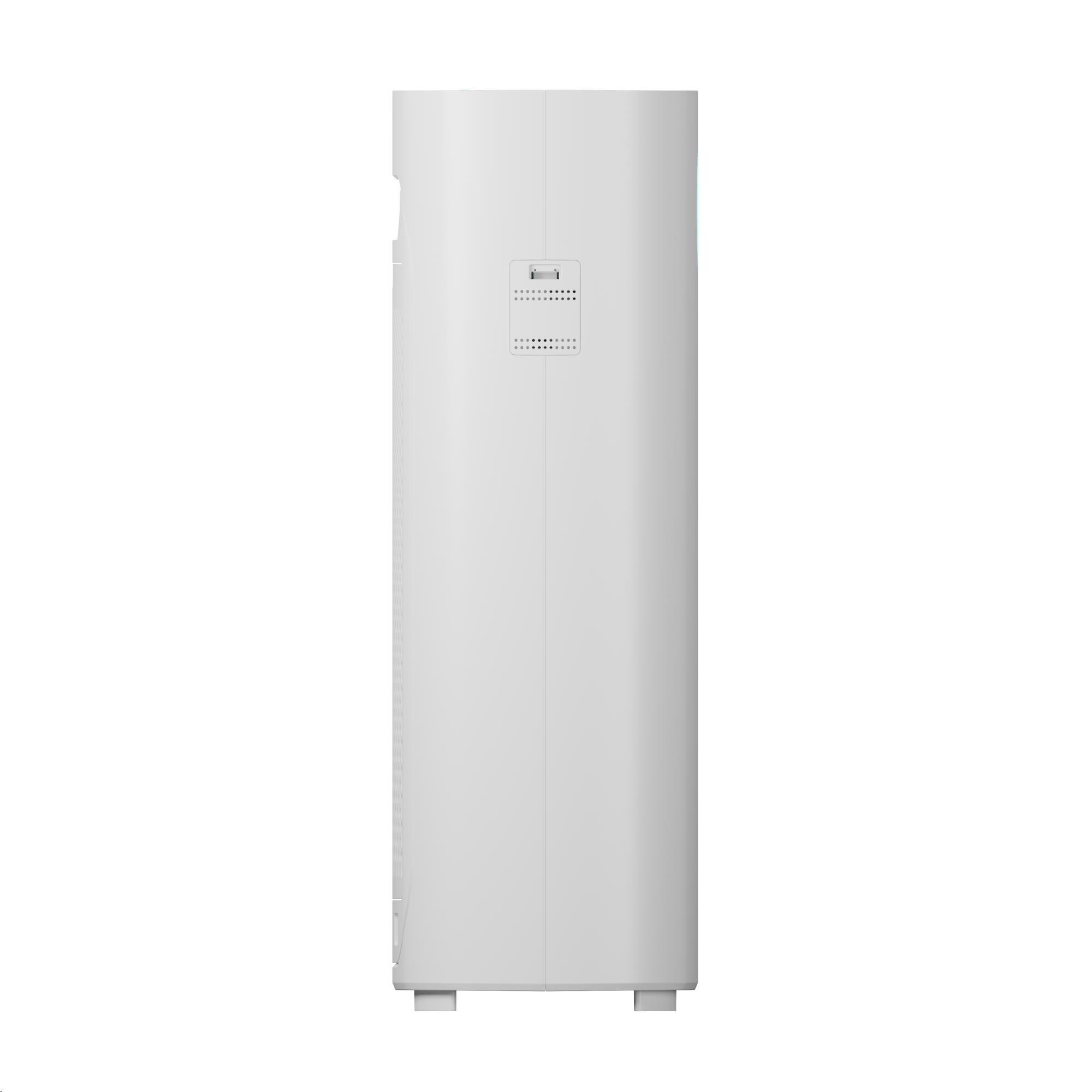 BAZAR - Tesla Smart Air Purifier Pro L - poškozený obal3 