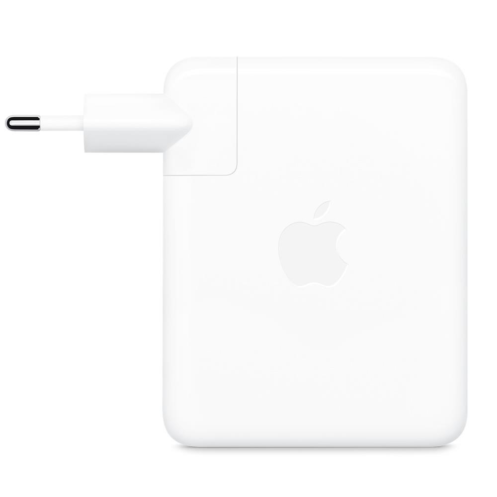 Napájací adaptér APPLE 140W USB-C0 