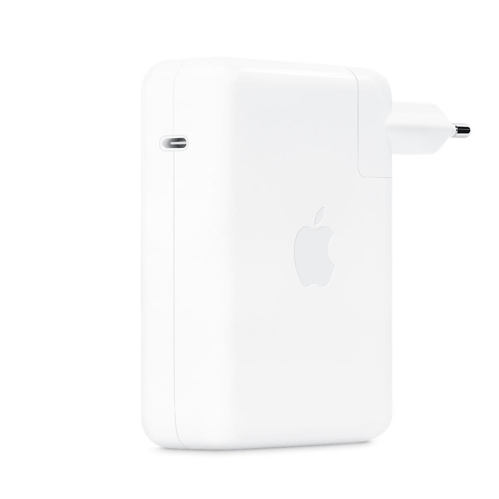 Napájací adaptér APPLE 140W USB-C2 