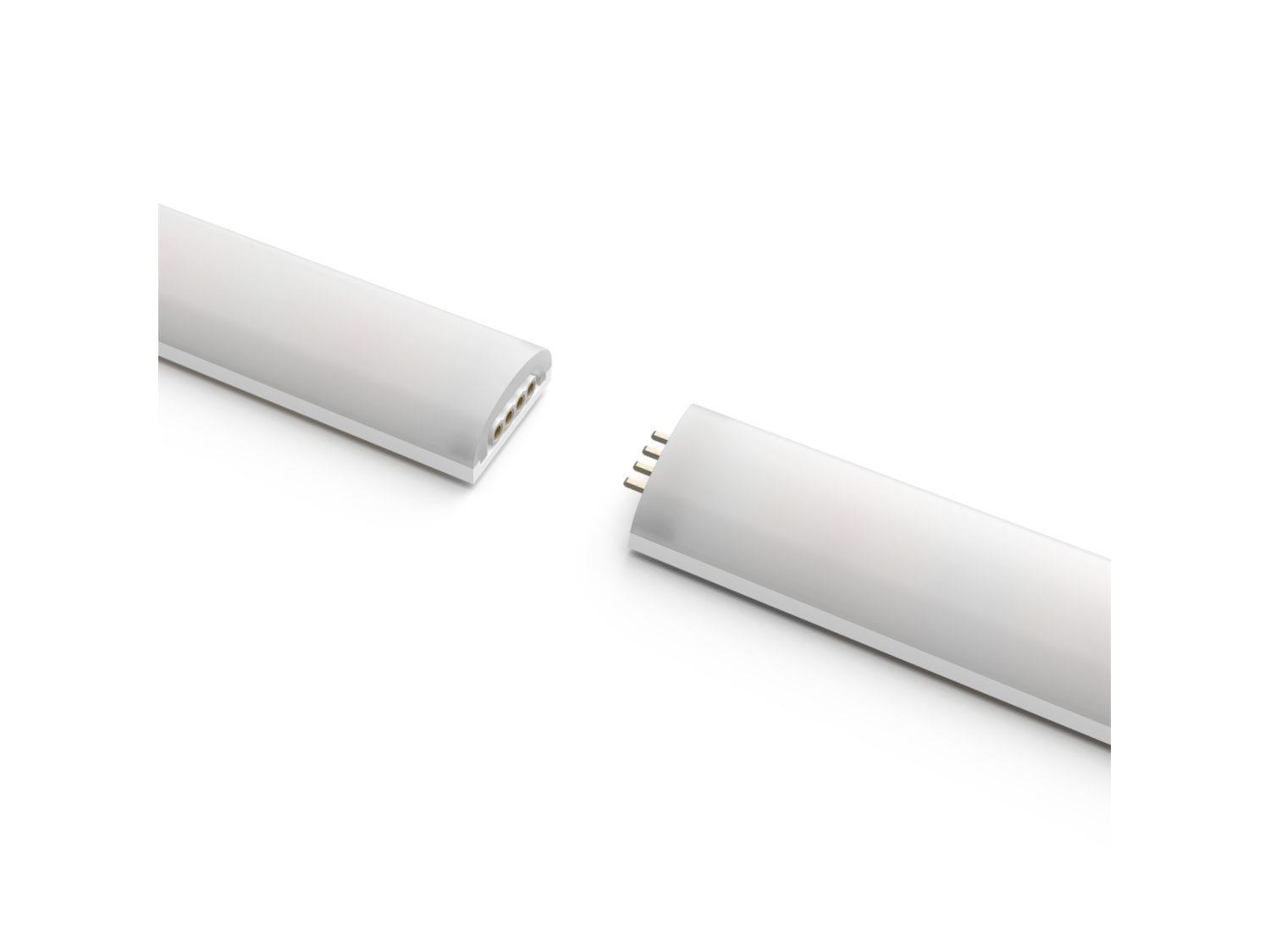 Philips Hue Gradient Lightstrip Extention 1m prodloužení1 