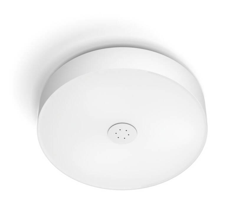 Philips Hue Infuse L stropní bílá1 